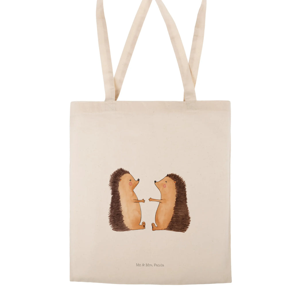 Torba Miłość jeży Umhängetasche, Shopper, Beuteltasche, Tragetasche, Badetasche, Jutebeutel, Einkaufstüte, Stoffbeutel, Jutetasche, Stofftasche, Laptoptasche, Tasche, Schultertasche, Beutel, Strandtasche, Einkaufstasche, Liebe, Partner, Freund, Freundin, Ehemann, Ehefrau, Heiraten, Verlobung, Heiratsantrag, Liebesgeschenk, Jahrestag, Hocheitstag, Hochzeitstag, Verheiratet, Liebesbeweis, Igel, Verliebt, Hochzeit, Geschenk, Verlobt