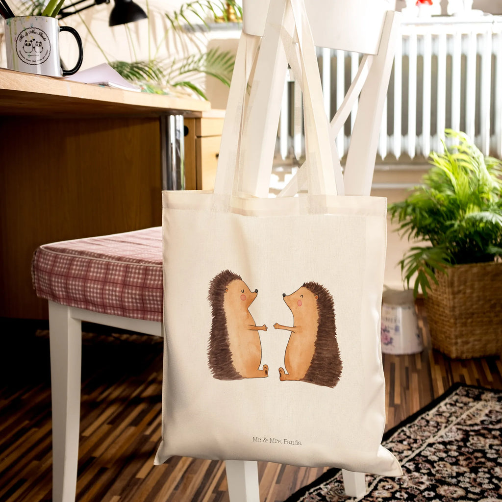 Torba Miłość jeży Umhängetasche, Shopper, Beuteltasche, Tragetasche, Badetasche, Jutebeutel, Einkaufstüte, Stoffbeutel, Jutetasche, Stofftasche, Laptoptasche, Tasche, Schultertasche, Beutel, Strandtasche, Einkaufstasche, Liebe, Partner, Freund, Freundin, Ehemann, Ehefrau, Heiraten, Verlobung, Heiratsantrag, Liebesgeschenk, Jahrestag, Hocheitstag, Hochzeitstag, Verheiratet, Liebesbeweis, Igel, Verliebt, Hochzeit, Geschenk, Verlobt