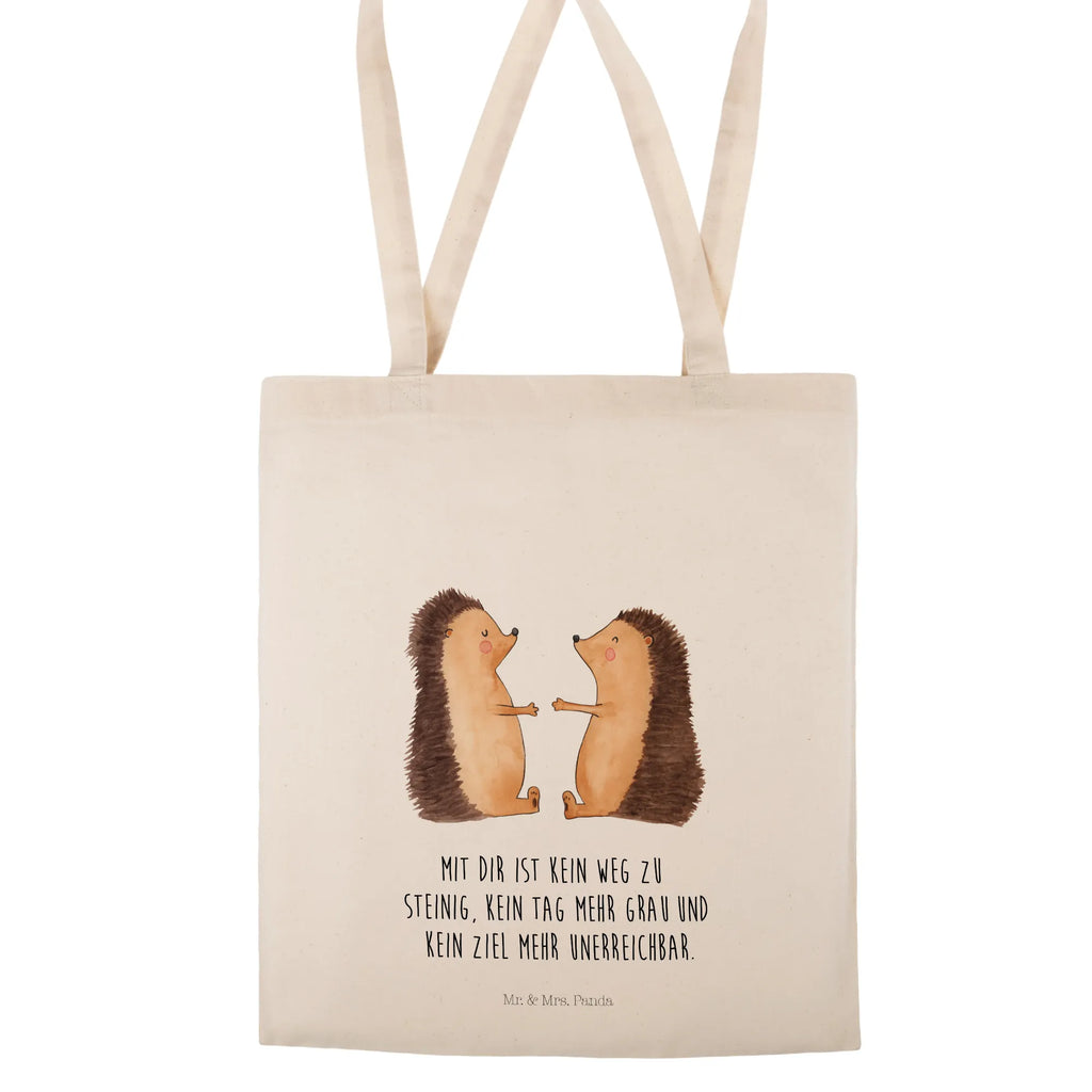 Torba Miłość jeży Umhängetasche, Shopper, Beuteltasche, Tragetasche, Badetasche, Jutebeutel, Einkaufstüte, Stoffbeutel, Jutetasche, Stofftasche, Laptoptasche, Tasche, Schultertasche, Beutel, Strandtasche, Einkaufstasche, Liebe, Partner, Freund, Freundin, Ehemann, Ehefrau, Heiraten, Verlobung, Heiratsantrag, Liebesgeschenk, Jahrestag, Hocheitstag, Hochzeitstag, Verheiratet, Liebesbeweis, Igel, Verliebt, Hochzeit, Geschenk, Verlobt