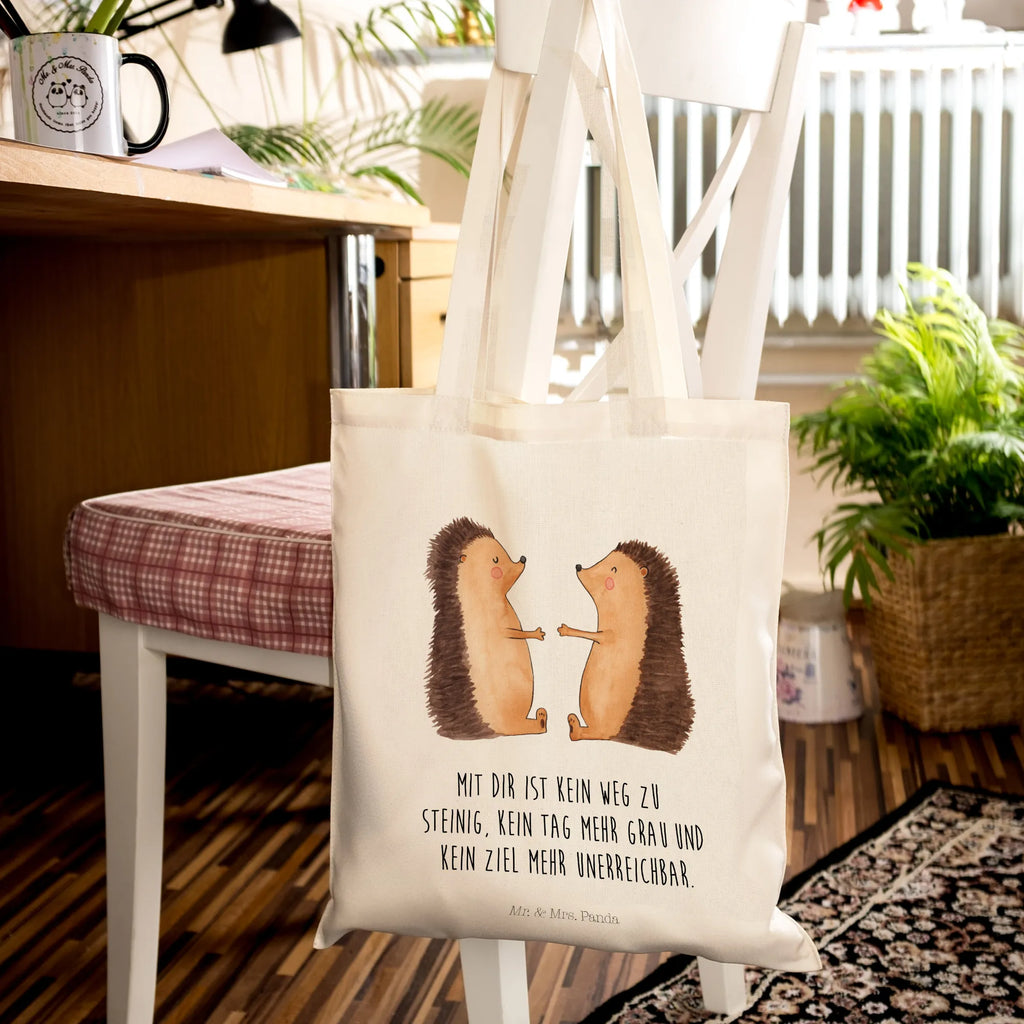 Torba Miłość jeży Umhängetasche, Shopper, Beuteltasche, Tragetasche, Badetasche, Jutebeutel, Einkaufstüte, Stoffbeutel, Jutetasche, Stofftasche, Laptoptasche, Tasche, Schultertasche, Beutel, Strandtasche, Einkaufstasche, Liebe, Partner, Freund, Freundin, Ehemann, Ehefrau, Heiraten, Verlobung, Heiratsantrag, Liebesgeschenk, Jahrestag, Hocheitstag, Hochzeitstag, Verheiratet, Liebesbeweis, Igel, Verliebt, Hochzeit, Geschenk, Verlobt