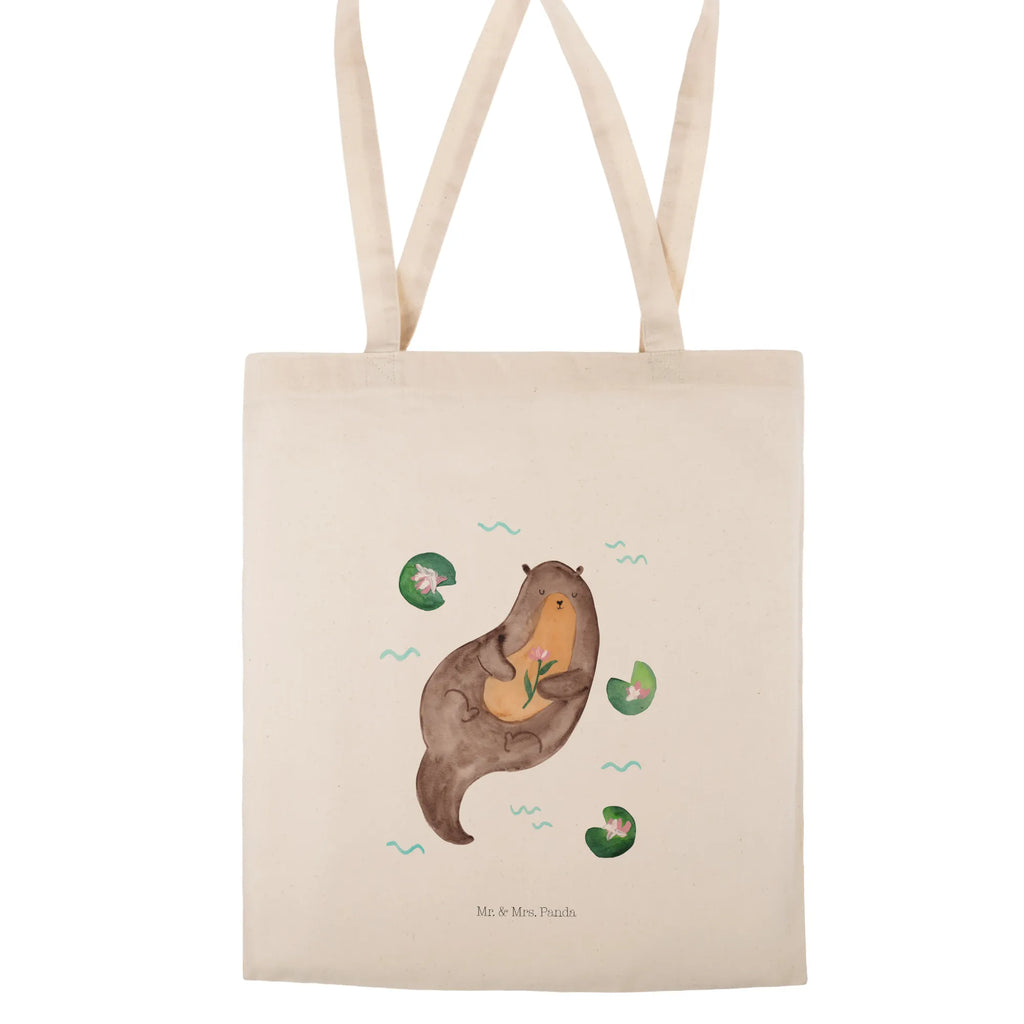 Tragetasche Otter Seerose Stoff-Tragetasche, studententasche, Baumwolltasche, henkeltasche baumwolle, Umhängetasche, Henkeltasche, Stofftasche, einkaufstasche baumwolle, Schultertasche, canvas tasche, schultertasche baumwolle, Tasche, Einkaufstasche, Strandtasche, Tote Bag, dokumententasche, festivaltasche, Laptoptasche, freizeitbeutel, Jutetasche, stoff shopper, Baumwoll-Shopper, tragetasche baumwolle, Alltagstasche, Einkaufstüte, Beutel, Unitasche, Büchertasche, tragbeutel, tasche baumwolle, beutel baumwolle, festival tasche, Tüte, Jutebeutel, schulterbeutel, Freizeittasche, Baumwollbeutel, universaltasche, stofftasche baumwolle, Tragetasche, Stoffbeutel, Uni Tasche, umhängetasche baumwolle, Shopping Tasche, Shopper, textilbeutel, einkaufsshopper, Baumwoll-Tragetasche, umhängebeutel, Schulbeutel, baumwoll shopper, totebag, textiltasche, Einkaufsbeutel, Schultasche, campus tasche, Otter, Seeotter, Fischotter, Otter Seeotter See Otter