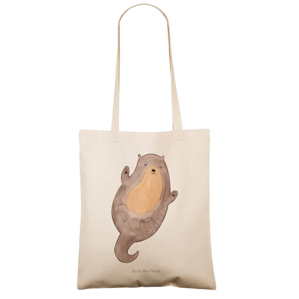 Tote bag otter Embrace Shopper, studententasche, umhängetasche baumwolle, Baumwollbeutel, Büchertasche, Beutel, tragbeutel, Tragetasche, tasche baumwolle, Shopping Tasche, Stofftasche, henkeltasche baumwolle, Tote Bag, universaltasche, Stoff-Tragetasche, stofftasche baumwolle, tragetasche baumwolle, Einkaufsbeutel, festivaltasche, schulterbeutel, Henkeltasche, Baumwolltasche, baumwoll shopper, Laptoptasche, Strandtasche, Baumwoll-Tragetasche, einkaufsshopper, festival tasche, Jutebeutel, totebag, textilbeutel, Schultasche, Schultertasche, beutel baumwolle, dokumententasche, Baumwoll-Shopper, Tüte, schultertasche baumwolle, Stoffbeutel, Einkaufstasche, campus tasche, Unitasche, stoff shopper, Alltagstasche, einkaufstasche baumwolle, Umhängetasche, Freizeittasche, Jutetasche, umhängebeutel, Tasche, Einkaufstüte, Uni Tasche, Schulbeutel, canvas tasche, freizeitbeutel, textiltasche, Otter, Seeotter, Fischotter, Otter Seeotter See Otter
