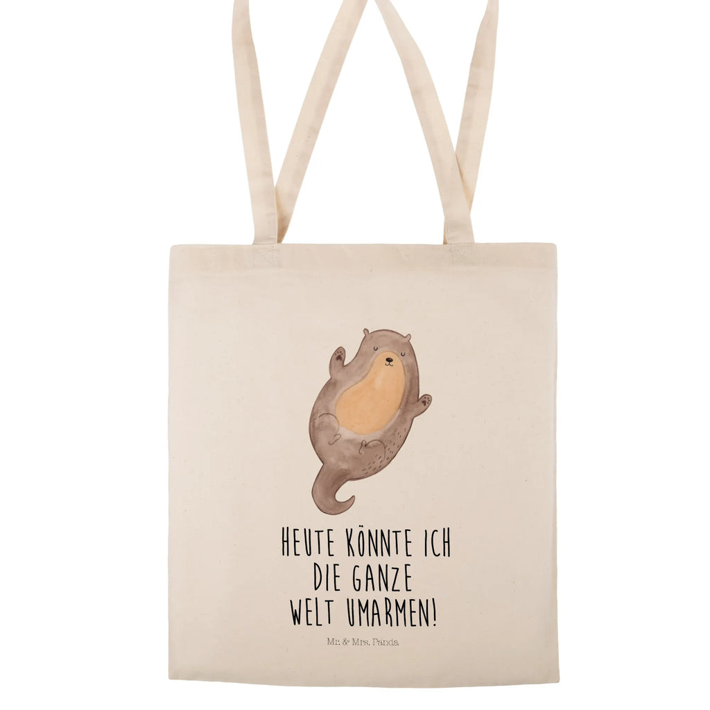 Tote bag otter Embrace Shopper, studententasche, umhängetasche baumwolle, Baumwollbeutel, Büchertasche, Beutel, tragbeutel, Tragetasche, tasche baumwolle, Shopping Tasche, Stofftasche, henkeltasche baumwolle, Tote Bag, universaltasche, Stoff-Tragetasche, stofftasche baumwolle, tragetasche baumwolle, Einkaufsbeutel, festivaltasche, schulterbeutel, Henkeltasche, Baumwolltasche, baumwoll shopper, Laptoptasche, Strandtasche, Baumwoll-Tragetasche, einkaufsshopper, festival tasche, Jutebeutel, totebag, textilbeutel, Schultasche, Schultertasche, beutel baumwolle, dokumententasche, Baumwoll-Shopper, Tüte, schultertasche baumwolle, Stoffbeutel, Einkaufstasche, campus tasche, Unitasche, stoff shopper, Alltagstasche, einkaufstasche baumwolle, Umhängetasche, Freizeittasche, Jutetasche, umhängebeutel, Tasche, Einkaufstüte, Uni Tasche, Schulbeutel, canvas tasche, freizeitbeutel, textiltasche, Otter, Seeotter, Fischotter, Otter Seeotter See Otter