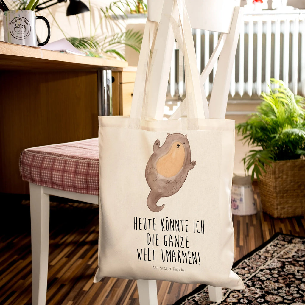 Tote bag otter Embrace Shopper, studententasche, umhängetasche baumwolle, Baumwollbeutel, Büchertasche, Beutel, tragbeutel, Tragetasche, tasche baumwolle, Shopping Tasche, Stofftasche, henkeltasche baumwolle, Tote Bag, universaltasche, Stoff-Tragetasche, stofftasche baumwolle, tragetasche baumwolle, Einkaufsbeutel, festivaltasche, schulterbeutel, Henkeltasche, Baumwolltasche, baumwoll shopper, Laptoptasche, Strandtasche, Baumwoll-Tragetasche, einkaufsshopper, festival tasche, Jutebeutel, totebag, textilbeutel, Schultasche, Schultertasche, beutel baumwolle, dokumententasche, Baumwoll-Shopper, Tüte, schultertasche baumwolle, Stoffbeutel, Einkaufstasche, campus tasche, Unitasche, stoff shopper, Alltagstasche, einkaufstasche baumwolle, Umhängetasche, Freizeittasche, Jutetasche, umhängebeutel, Tasche, Einkaufstüte, Uni Tasche, Schulbeutel, canvas tasche, freizeitbeutel, textiltasche, Otter, Seeotter, Fischotter, Otter Seeotter See Otter