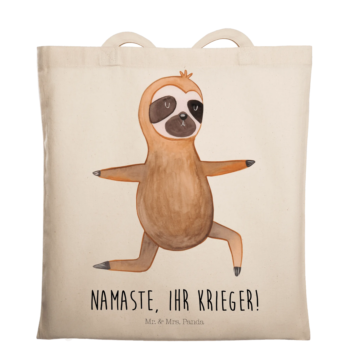 Tote bag sloth yoga Büchertasche, stofftasche baumwolle, henkeltasche baumwolle, Tasche, Tragetasche, schultertasche baumwolle, Alltagstasche, Schulbeutel, beutel baumwolle, Jutebeutel, Baumwollbeutel, Stofftasche, tasche baumwolle, Stoffbeutel, totebag, universaltasche, Freizeittasche, textilbeutel, freizeitbeutel, tragbeutel, umhängebeutel, Baumwolltasche, studententasche, campus tasche, dokumententasche, stoff shopper, Beutel, textiltasche, Schultasche, Shopping Tasche, schulterbeutel, Einkaufstasche, festivaltasche, Laptoptasche, Baumwoll-Tragetasche, einkaufsshopper, Unitasche, Uni Tasche, Baumwoll-Shopper, einkaufstasche baumwolle, tragetasche baumwolle, umhängetasche baumwolle, Stoff-Tragetasche, baumwoll shopper, Henkeltasche, canvas tasche, Tote Bag, festival tasche, Einkaufstüte, Jutetasche, Faultier Deko, Faultier, Faultier Geschenk, Meditation, faul, Atmung, Entspannung, Gelassenheit, Yoga, Yogaübungen, Faultiere, Namaste, Krieger, Lieblingstier