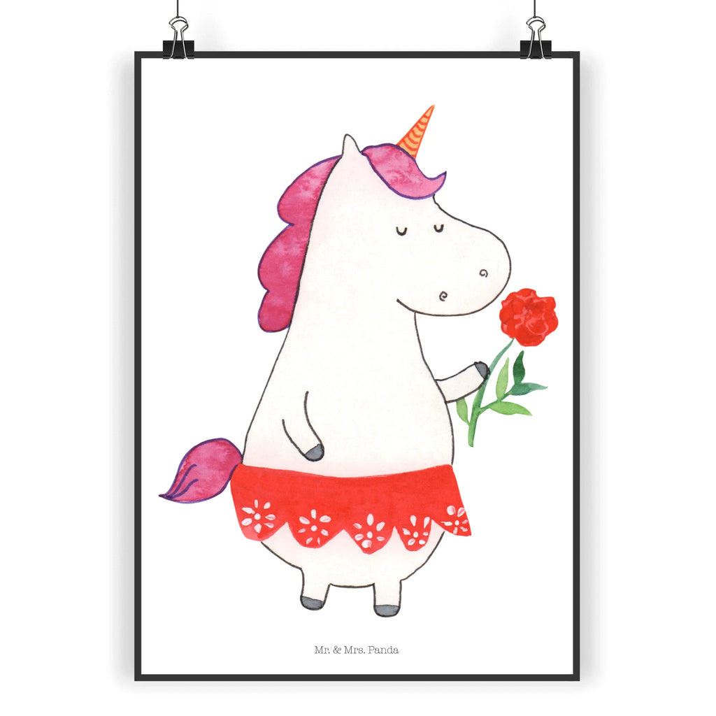 Poster unicorn lady drucke, Wanddeko Bild, Design Poster, grafikposter, Deko Poster, Posterdruck, wanddeko, kunstposter, Plakat, kunstdruck poster, wanddruck, typografie poster, wandkunst, Deko Bild, Bild, Wandbild, Mr. & Mrs. Panda Poster, Panda Poster, Designposter, Wandschmuck, Poster, Kunstdruck, Wanddekoration, Wandposter, Einhörner, Einhorn, Unicorn, Einhorn Deko, Abfuhr, Schluss machen, Feine Dame, Dame, Bachelor, Freundin, Trennung, Frau, Lady, Bachelorette