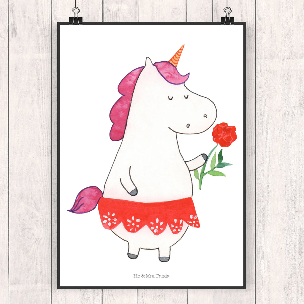 Poster unicorn lady drucke, Wanddeko Bild, Design Poster, grafikposter, Deko Poster, Posterdruck, wanddeko, kunstposter, Plakat, kunstdruck poster, wanddruck, typografie poster, wandkunst, Deko Bild, Bild, Wandbild, Mr. & Mrs. Panda Poster, Panda Poster, Designposter, Wandschmuck, Poster, Kunstdruck, Wanddekoration, Wandposter, Einhörner, Einhorn, Unicorn, Einhorn Deko, Abfuhr, Schluss machen, Feine Dame, Dame, Bachelor, Freundin, Trennung, Frau, Lady, Bachelorette