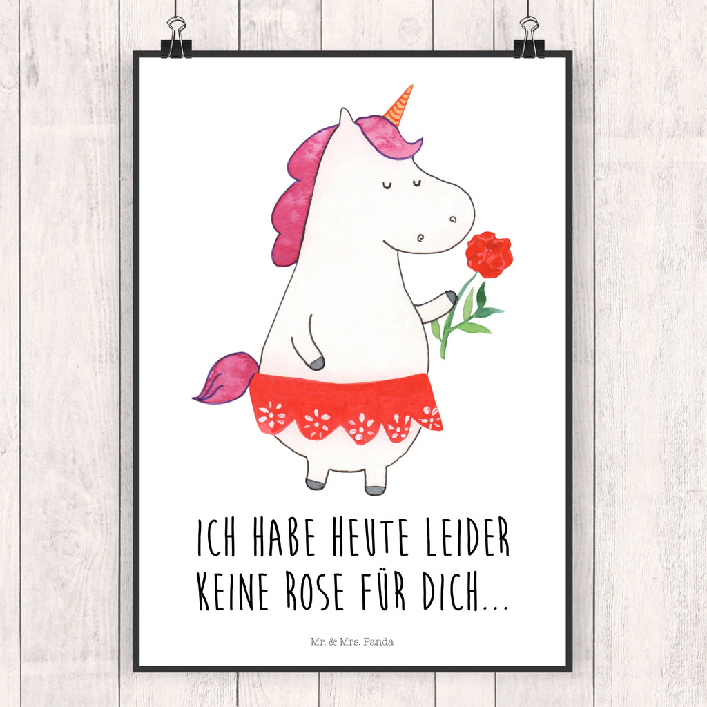 Poster unicorn lady drucke, Wanddeko Bild, Design Poster, grafikposter, Deko Poster, Posterdruck, wanddeko, kunstposter, Plakat, kunstdruck poster, wanddruck, typografie poster, wandkunst, Deko Bild, Bild, Wandbild, Mr. & Mrs. Panda Poster, Panda Poster, Designposter, Wandschmuck, Poster, Kunstdruck, Wanddekoration, Wandposter, Einhörner, Einhorn, Unicorn, Einhorn Deko, Abfuhr, Schluss machen, Feine Dame, Dame, Bachelor, Freundin, Trennung, Frau, Lady, Bachelorette
