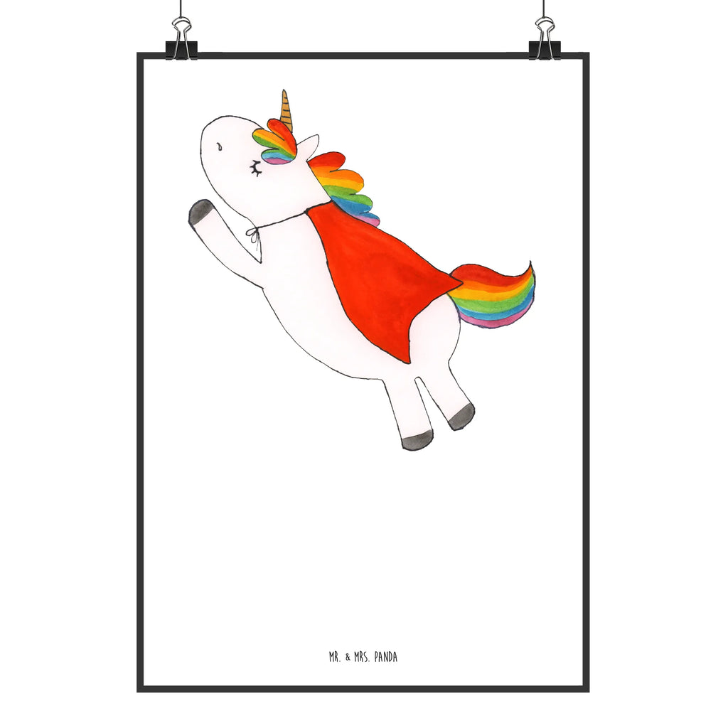 Poster unicorn Birthday Wandbild, drucke, Design Poster, Panda Poster, Designposter, Deko Bild, Poster, Mr. & Mrs. Panda Poster, Deko Poster, Bild, Wandschmuck, wandkunst, wanddeko, Wanddekoration, wanddruck, typografie poster, kunstposter, Kunstdruck, Wandposter, Wanddeko Bild, grafikposter, Plakat, kunstdruck poster, Posterdruck, Unicorn, Einhörner, Einhorn, Einhorn Deko, Geburtstag, Superheld, Freundin, Held, Geburtstagsgeschenk, Traummann