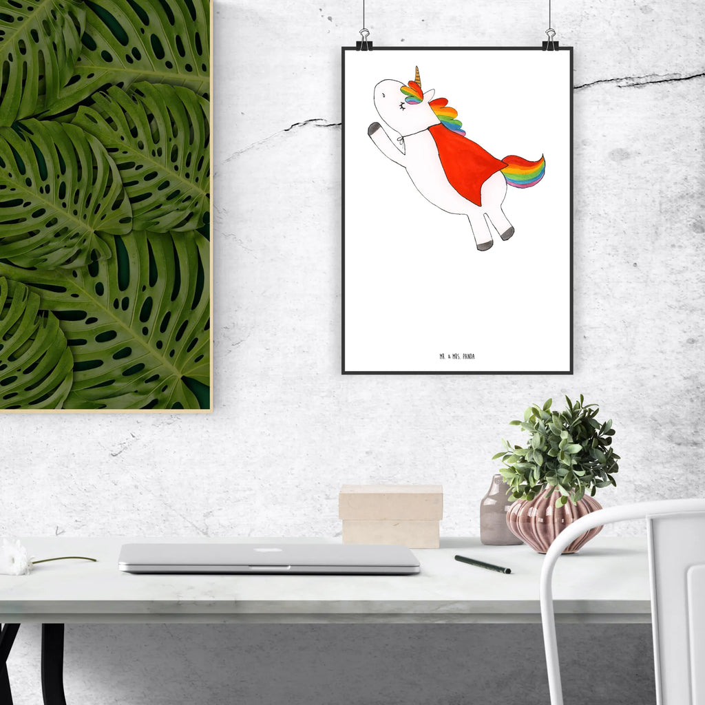 Poster unicorn Birthday Wandbild, drucke, Design Poster, Panda Poster, Designposter, Deko Bild, Poster, Mr. & Mrs. Panda Poster, Deko Poster, Bild, Wandschmuck, wandkunst, wanddeko, Wanddekoration, wanddruck, typografie poster, kunstposter, Kunstdruck, Wandposter, Wanddeko Bild, grafikposter, Plakat, kunstdruck poster, Posterdruck, Unicorn, Einhörner, Einhorn, Einhorn Deko, Geburtstag, Superheld, Freundin, Held, Geburtstagsgeschenk, Traummann