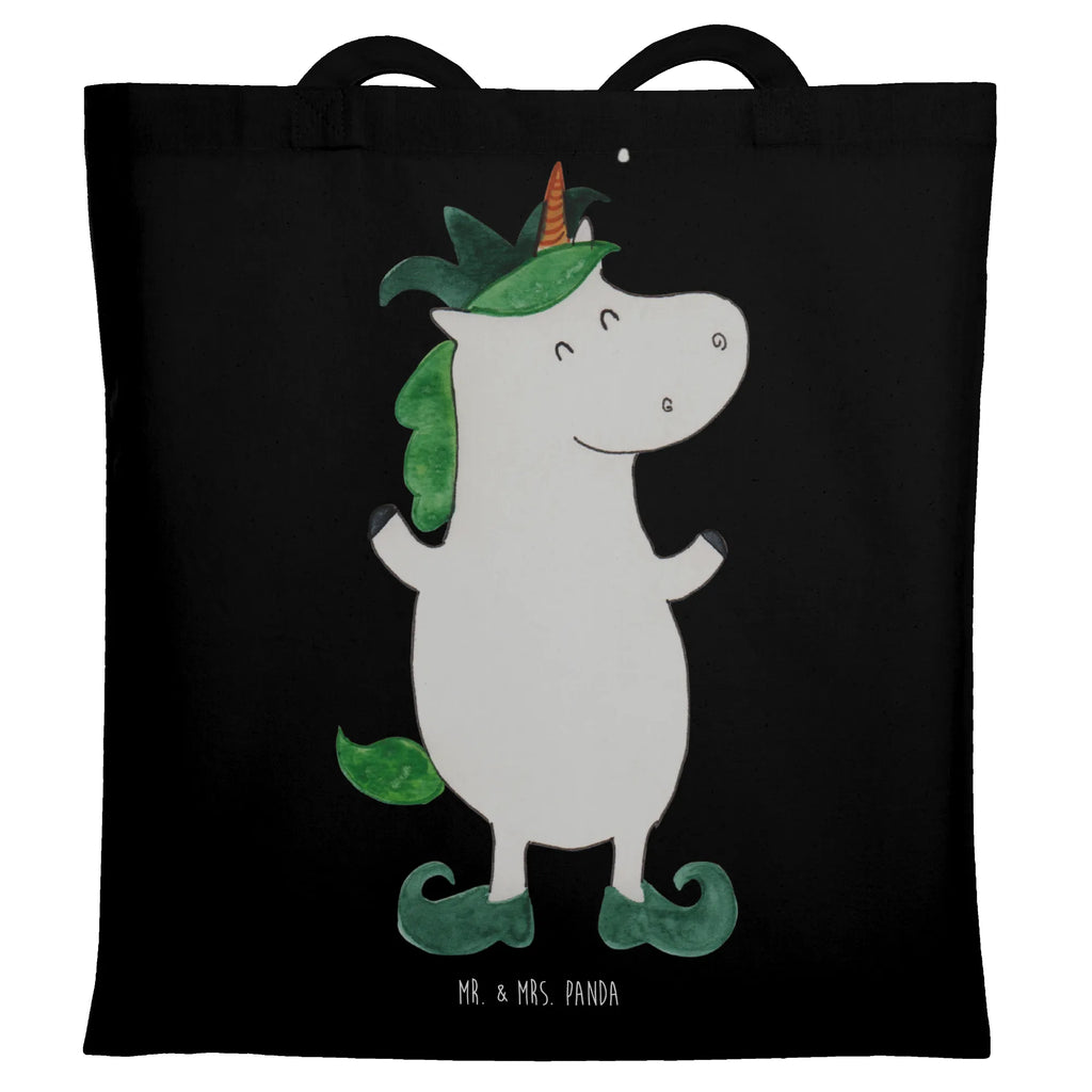 Torba Jednorożec Joker Stofftasche, Tote Bag, Einkaufsbeutel, Jutebeutel, henkeltasche baumwolle, Stoff-Tragetasche, Baumwoll-Shopper, campus tasche, umhängetasche baumwolle, Schultertasche, Tasche, Alltagstasche, Tragetasche, Freizeittasche, Stoffbeutel, textiltasche, canvas tasche, tragbeutel, Shopper, tasche baumwolle, Baumwolltasche, dokumententasche, totebag, Schultasche, schultertasche baumwolle, Jutetasche, Strandtasche, umhängebeutel, Umhängetasche, festivaltasche, Schulbeutel, Unitasche, stofftasche baumwolle, Tüte, Baumwoll-Tragetasche, festival tasche, freizeitbeutel, Baumwollbeutel, schulterbeutel, Einkaufstasche, Shopping Tasche, Uni Tasche, Henkeltasche, Einkaufstüte, einkaufstasche baumwolle, Büchertasche, textilbeutel, Beutel, tragetasche baumwolle, stoff shopper, studententasche, universaltasche, baumwoll shopper, einkaufsshopper, Laptoptasche, beutel baumwolle, Einhörner, Einhorn, Unicorn, Einhorn Deko, Kasper, Hofnarr, Mittelalter, Gaukler