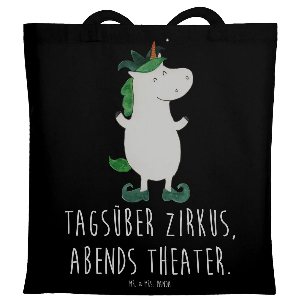 Torba Jednorożec Joker Stofftasche, Tote Bag, Einkaufsbeutel, Jutebeutel, henkeltasche baumwolle, Stoff-Tragetasche, Baumwoll-Shopper, campus tasche, umhängetasche baumwolle, Schultertasche, Tasche, Alltagstasche, Tragetasche, Freizeittasche, Stoffbeutel, textiltasche, canvas tasche, tragbeutel, Shopper, tasche baumwolle, Baumwolltasche, dokumententasche, totebag, Schultasche, schultertasche baumwolle, Jutetasche, Strandtasche, umhängebeutel, Umhängetasche, festivaltasche, Schulbeutel, Unitasche, stofftasche baumwolle, Tüte, Baumwoll-Tragetasche, festival tasche, freizeitbeutel, Baumwollbeutel, schulterbeutel, Einkaufstasche, Shopping Tasche, Uni Tasche, Henkeltasche, Einkaufstüte, einkaufstasche baumwolle, Büchertasche, textilbeutel, Beutel, tragetasche baumwolle, stoff shopper, studententasche, universaltasche, baumwoll shopper, einkaufsshopper, Laptoptasche, beutel baumwolle, Einhörner, Einhorn, Unicorn, Einhorn Deko, Kasper, Hofnarr, Mittelalter, Gaukler