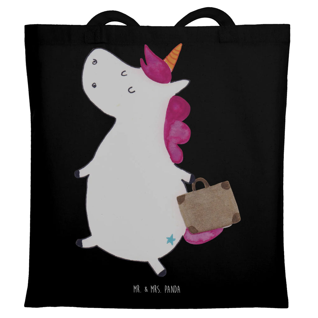 Tote bag unicorn Suitcase bedruckte tasche, Henkeltasche, shopping tasche, Beuteltasche, Beutel, Leinentasche, Shopper, tote bag, Statementbeutel, Einkaufstüte, Jutetasche, Tragetasche, Tasche, Einkaufsbeutel, Strandtasche, Stoffbeutel, uni tasche, Schultasche, Badetasche, Tüte, unitasche, baumwollbeutel, Baumwolltasche, Jutebeutel, Alltagstasche, Umhängetasche, Stofftasche, büchertasche, Laptoptasche, Schultertasche, Einkaufstasche, Einhörner, Einhorn Deko, Einhorn, Unicorn, Spaß, Gepäck, unicorn, Reise, Koffer, lustig, Abenteuer, witzig, Erwachsen, Verreisen, albern, Kind
