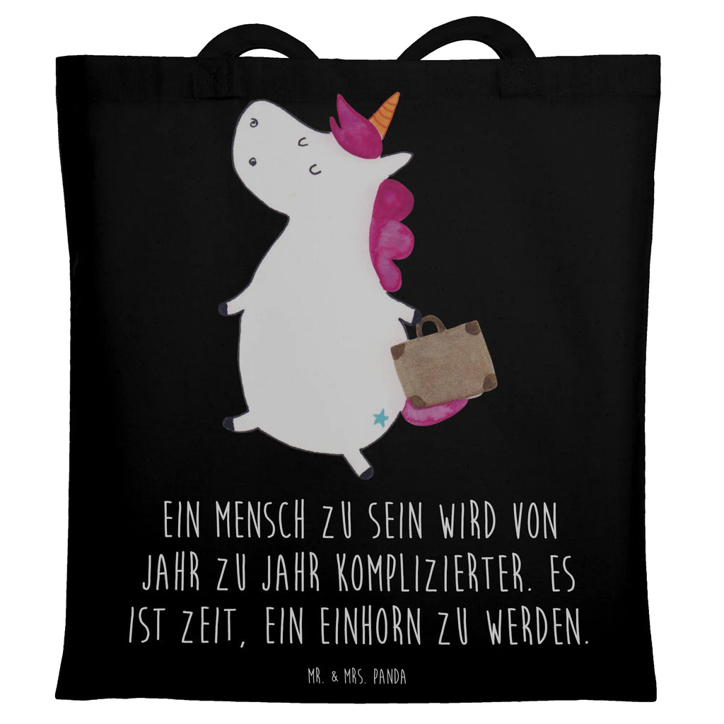Tote bag unicorn Suitcase bedruckte tasche, Henkeltasche, shopping tasche, Beuteltasche, Beutel, Leinentasche, Shopper, tote bag, Statementbeutel, Einkaufstüte, Jutetasche, Tragetasche, Tasche, Einkaufsbeutel, Strandtasche, Stoffbeutel, uni tasche, Schultasche, Badetasche, Tüte, unitasche, baumwollbeutel, Baumwolltasche, Jutebeutel, Alltagstasche, Umhängetasche, Stofftasche, büchertasche, Laptoptasche, Schultertasche, Einkaufstasche, Einhörner, Einhorn Deko, Einhorn, Unicorn, Spaß, Gepäck, unicorn, Reise, Koffer, lustig, Abenteuer, witzig, Erwachsen, Verreisen, albern, Kind