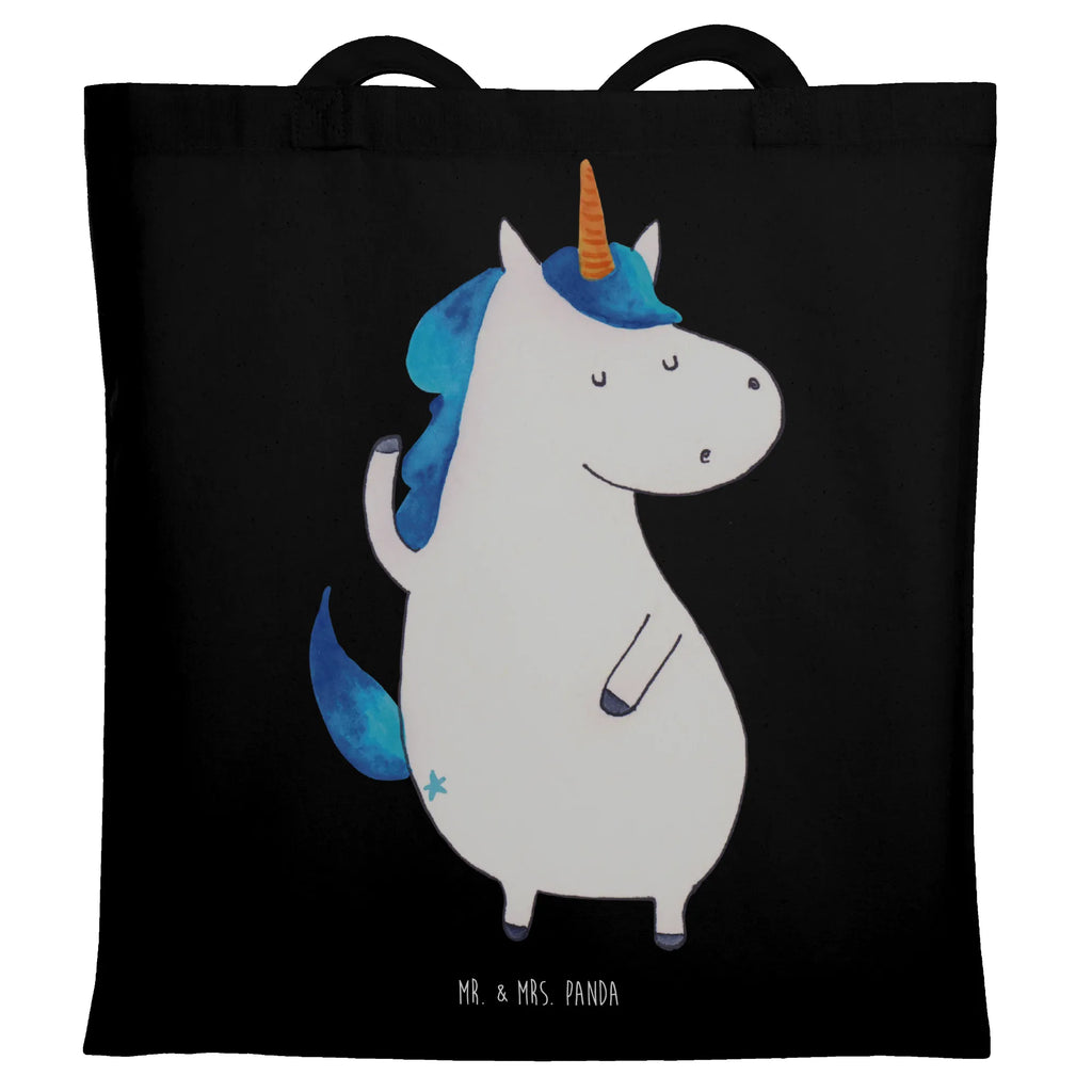 Tote bag unicorn Man Baumwollbeutel, Schultertasche, henkeltasche baumwolle, stoff shopper, Jutetasche, Baumwolltasche, Stoffbeutel, festival tasche, Laptoptasche, Tote Bag, Jutebeutel, Henkeltasche, Schultasche, Tasche, Shopping Tasche, Strandtasche, canvas tasche, Schulbeutel, dokumententasche, Baumwoll-Shopper, Beutel, Tüte, umhängetasche baumwolle, schulterbeutel, campus tasche, Stofftasche, Umhängetasche, Einkaufsbeutel, festivaltasche, beutel baumwolle, Einkaufstüte, Tragetasche, umhängebeutel, Unitasche, textiltasche, baumwoll shopper, schultertasche baumwolle, tragetasche baumwolle, Freizeittasche, einkaufsshopper, universaltasche, Stoff-Tragetasche, totebag, tasche baumwolle, Baumwoll-Tragetasche, Einkaufstasche, tragbeutel, stofftasche baumwolle, freizeitbeutel, Shopper, einkaufstasche baumwolle, Büchertasche, textilbeutel, Uni Tasche, Alltagstasche, studententasche, Einhörner, Einhorn Deko, Einhorn, Unicorn, Mann, Hübsch, BFF, Party, Freundin, Familie, Cool, Beste, Bester Freund