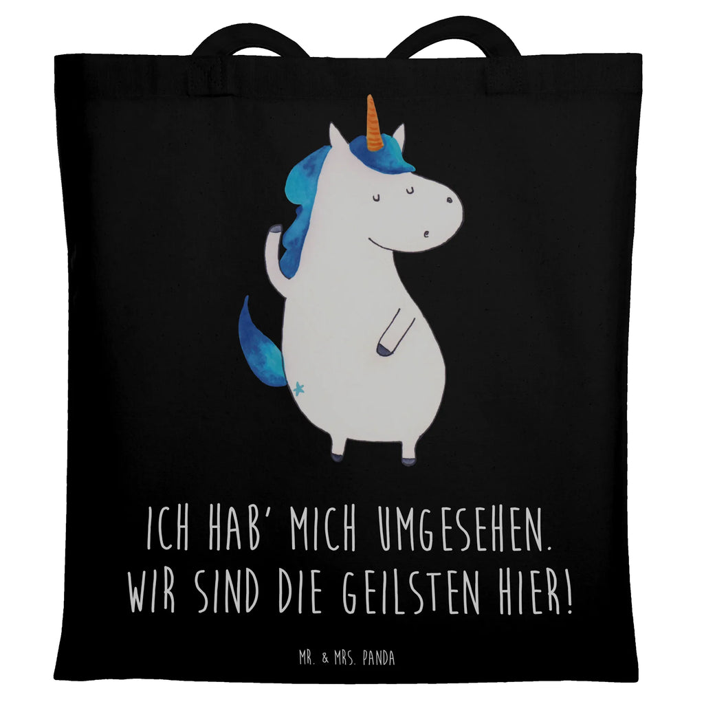 Tote bag unicorn Man Baumwollbeutel, Schultertasche, henkeltasche baumwolle, stoff shopper, Jutetasche, Baumwolltasche, Stoffbeutel, festival tasche, Laptoptasche, Tote Bag, Jutebeutel, Henkeltasche, Schultasche, Tasche, Shopping Tasche, Strandtasche, canvas tasche, Schulbeutel, dokumententasche, Baumwoll-Shopper, Beutel, Tüte, umhängetasche baumwolle, schulterbeutel, campus tasche, Stofftasche, Umhängetasche, Einkaufsbeutel, festivaltasche, beutel baumwolle, Einkaufstüte, Tragetasche, umhängebeutel, Unitasche, textiltasche, baumwoll shopper, schultertasche baumwolle, tragetasche baumwolle, Freizeittasche, einkaufsshopper, universaltasche, Stoff-Tragetasche, totebag, tasche baumwolle, Baumwoll-Tragetasche, Einkaufstasche, tragbeutel, stofftasche baumwolle, freizeitbeutel, Shopper, einkaufstasche baumwolle, Büchertasche, textilbeutel, Uni Tasche, Alltagstasche, studententasche, Einhörner, Einhorn Deko, Einhorn, Unicorn, Mann, Hübsch, BFF, Party, Freundin, Familie, Cool, Beste, Bester Freund
