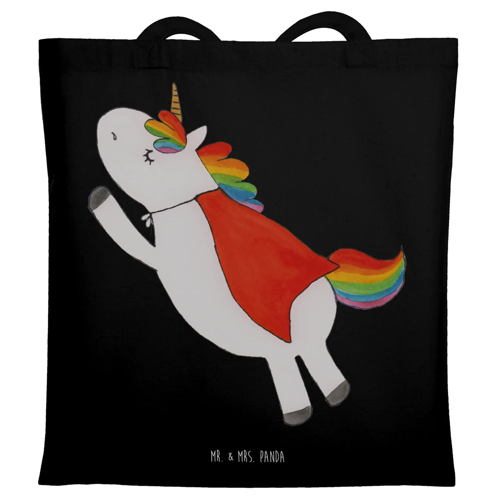 Torba Jednorożec Urodziny Jednorożec, jednorożce, dekoracje jednorożca, jednorożec