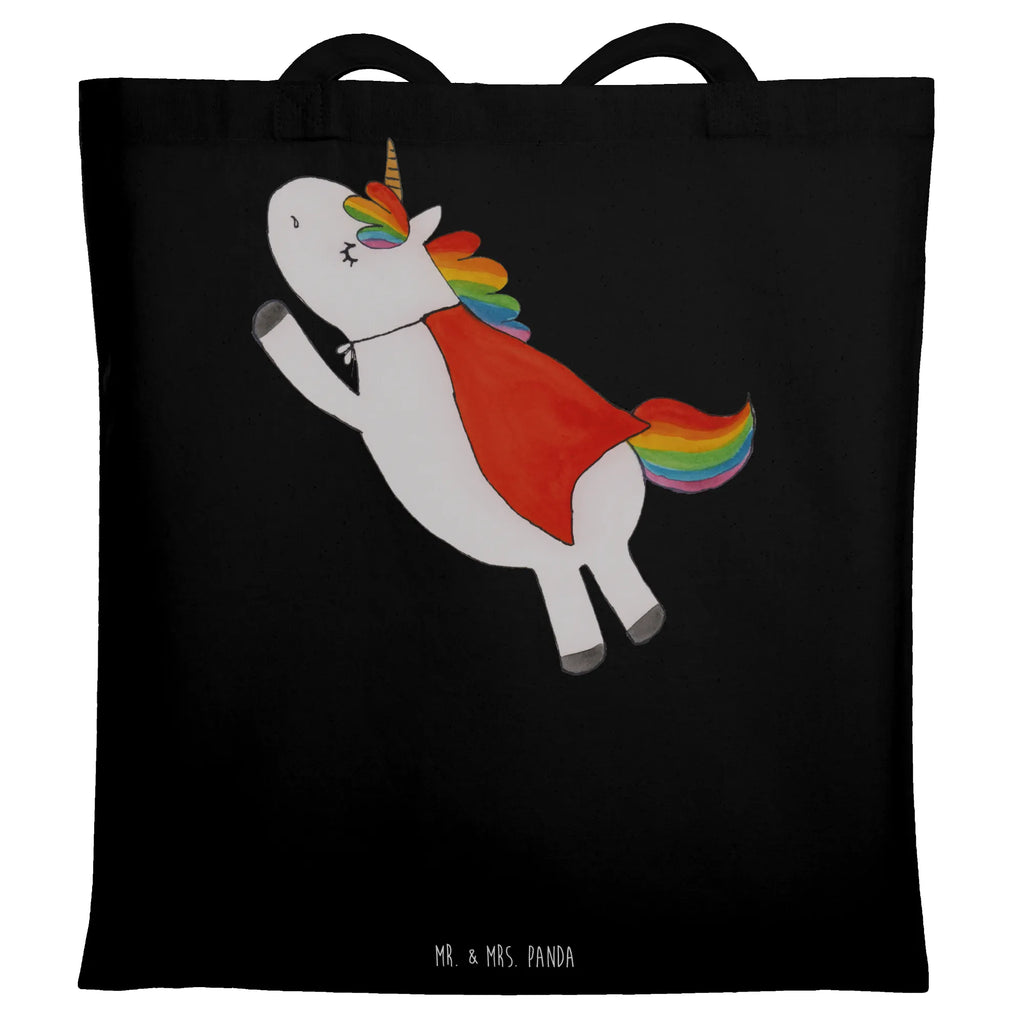 Torba Jednorożec Urodziny Jednorożec, jednorożce, dekoracje jednorożca, jednorożec