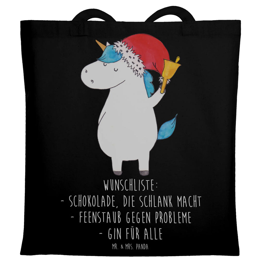 Torba Jednorożec Mikołaj Henkeltasche, Tasche, festival tasche, Schulbeutel, henkeltasche baumwolle, einkaufstasche baumwolle, textiltasche, schultertasche baumwolle, Tote Bag, baumwoll shopper, beutel baumwolle, totebag, Schultertasche, festivaltasche, schulterbeutel, textilbeutel, Tragetasche, Büchertasche, dokumententasche, Baumwollbeutel, einkaufsshopper, tragbeutel, Freizeittasche, Laptoptasche, campus tasche, Einkaufsbeutel, Strandtasche, Stoffbeutel, freizeitbeutel, stoff shopper, Jutetasche, tasche baumwolle, tragetasche baumwolle, Schultasche, Umhängetasche, Alltagstasche, canvas tasche, Tüte, Einkaufstüte, Unitasche, Uni Tasche, umhängebeutel, Stoff-Tragetasche, Beutel, Jutebeutel, Shopper, Einkaufstasche, Baumwoll-Shopper, universaltasche, studententasche, Stofftasche, stofftasche baumwolle, Baumwoll-Tragetasche, Baumwolltasche, umhängetasche baumwolle, Shopping Tasche, Einhorn Deko, Unicorn, Einhorn, Einhörner, Wunschliste, Gin, Schokolade, Weihnachten, Wunschzettel, Nikolaus, Weihnachtsmann, Schoki, Feenstaub