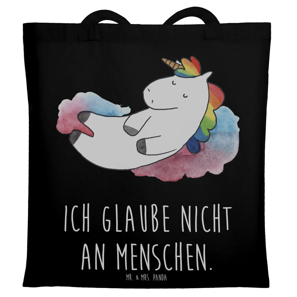 Torba Jednorożec Siódme niebo Alltagstasche, schultertasche baumwolle, Einkaufsbeutel, Jutebeutel, Shopper, campus tasche, dokumententasche, Tüte, tragbeutel, tasche baumwolle, Baumwoll-Shopper, einkaufstasche baumwolle, henkeltasche baumwolle, Jutetasche, umhängebeutel, Stoff-Tragetasche, Stofftasche, Tasche, Freizeittasche, textilbeutel, tragetasche baumwolle, Shopping Tasche, Stoffbeutel, Büchertasche, freizeitbeutel, Einkaufstasche, Baumwollbeutel, baumwoll shopper, Strandtasche, stofftasche baumwolle, festivaltasche, stoff shopper, Schulbeutel, Schultasche, beutel baumwolle, Schultertasche, Beutel, canvas tasche, Umhängetasche, Laptoptasche, schulterbeutel, Baumwoll-Tragetasche, Baumwolltasche, totebag, Einkaufstüte, studententasche, textiltasche, Tragetasche, universaltasche, einkaufsshopper, umhängetasche baumwolle, festival tasche, Tote Bag, Uni Tasche, Henkeltasche, Unitasche, Einhorn Deko, Unicorn, Einhorn, Einhörner, Lächeln, Menschen, Geschenk, Realität, Glaube, Lustig, Verliebt, Witzig