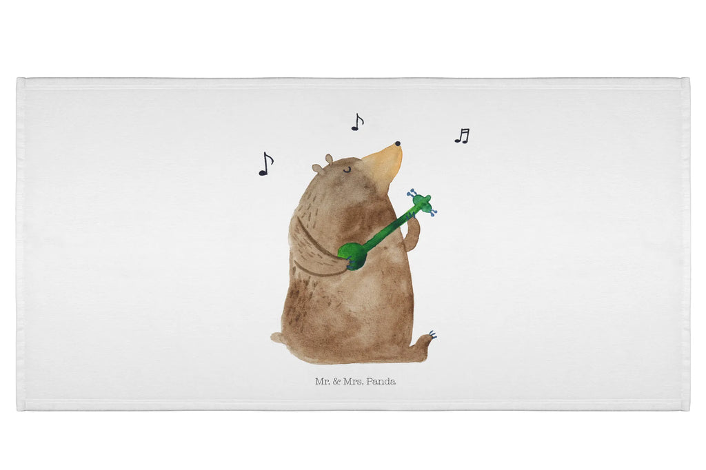 Hand towel bear song baumwollhandtücher, kinderhandtücher, Reisehandtuch, handtuch badezimmer, reisehandtücher, handtuch bad, gesichtshandtuch, Mittelgroßes Handtuch, gesichtstuch, sporthandtuch, Gästehandtücher, handtücher, sporthandtücher, frotteehandtücher, bad handtuch, Duschtuch, Handtuch 50x100, handtücher 50x100, Gästehandtuch, Kinderhandtuch, Handtuch, Teddy, Bär, Teddybär, Valentine, Partner, Bear, Valentinstag, Freundin, Frau, Liebeslied, Lied, Song, Bärchen, Geschenk, Spruch, Liebe, Herz