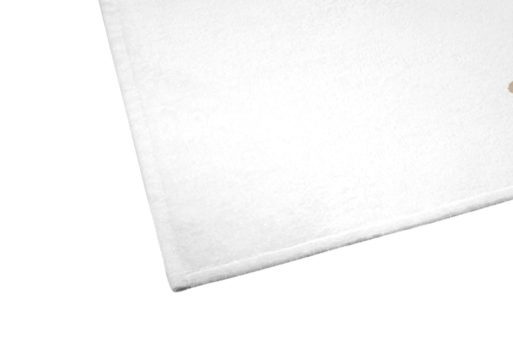 Hand towel bear song baumwollhandtücher, kinderhandtücher, Reisehandtuch, handtuch badezimmer, reisehandtücher, handtuch bad, gesichtshandtuch, Mittelgroßes Handtuch, gesichtstuch, sporthandtuch, Gästehandtücher, handtücher, sporthandtücher, frotteehandtücher, bad handtuch, Duschtuch, Handtuch 50x100, handtücher 50x100, Gästehandtuch, Kinderhandtuch, Handtuch, Teddy, Bär, Teddybär, Valentine, Partner, Bear, Valentinstag, Freundin, Frau, Liebeslied, Lied, Song, Bärchen, Geschenk, Spruch, Liebe, Herz