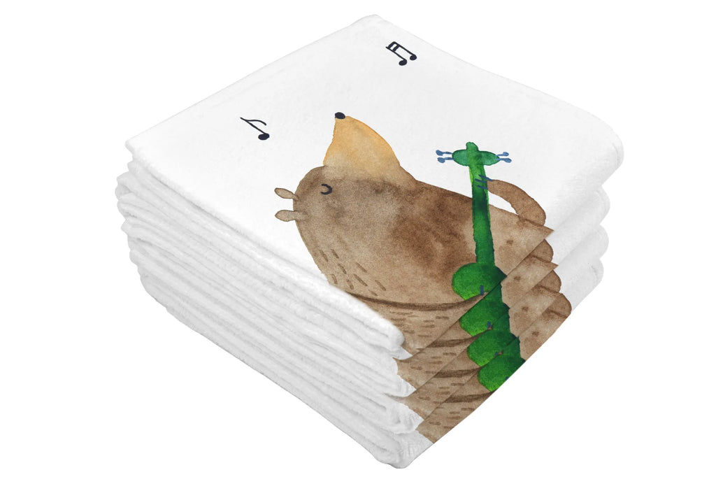 Hand towel bear song baumwollhandtücher, kinderhandtücher, Reisehandtuch, handtuch badezimmer, reisehandtücher, handtuch bad, gesichtshandtuch, Mittelgroßes Handtuch, gesichtstuch, sporthandtuch, Gästehandtücher, handtücher, sporthandtücher, frotteehandtücher, bad handtuch, Duschtuch, Handtuch 50x100, handtücher 50x100, Gästehandtuch, Kinderhandtuch, Handtuch, Teddy, Bär, Teddybär, Valentine, Partner, Bear, Valentinstag, Freundin, Frau, Liebeslied, Lied, Song, Bärchen, Geschenk, Spruch, Liebe, Herz