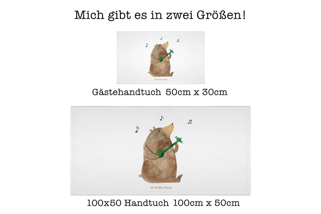 Hand towel bear song baumwollhandtücher, kinderhandtücher, Reisehandtuch, handtuch badezimmer, reisehandtücher, handtuch bad, gesichtshandtuch, Mittelgroßes Handtuch, gesichtstuch, sporthandtuch, Gästehandtücher, handtücher, sporthandtücher, frotteehandtücher, bad handtuch, Duschtuch, Handtuch 50x100, handtücher 50x100, Gästehandtuch, Kinderhandtuch, Handtuch, Teddy, Bär, Teddybär, Valentine, Partner, Bear, Valentinstag, Freundin, Frau, Liebeslied, Lied, Song, Bärchen, Geschenk, Spruch, Liebe, Herz