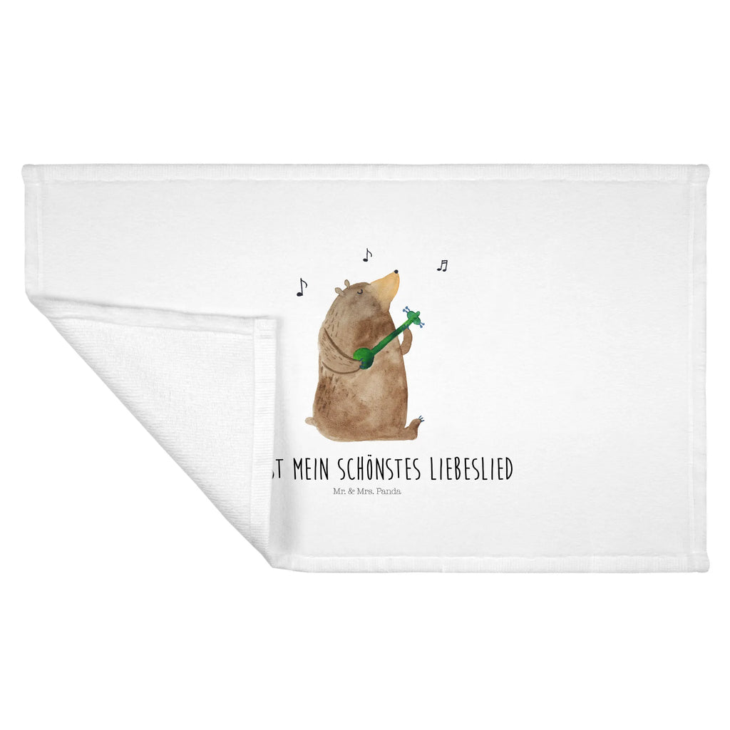 Hand towel bear song baumwollhandtücher, kinderhandtücher, Reisehandtuch, handtuch badezimmer, reisehandtücher, handtuch bad, gesichtshandtuch, Mittelgroßes Handtuch, gesichtstuch, sporthandtuch, Gästehandtücher, handtücher, sporthandtücher, frotteehandtücher, bad handtuch, Duschtuch, Handtuch 50x100, handtücher 50x100, Gästehandtuch, Kinderhandtuch, Handtuch, Teddy, Bär, Teddybär, Valentine, Partner, Bear, Valentinstag, Freundin, Frau, Liebeslied, Lied, Song, Bärchen, Geschenk, Spruch, Liebe, Herz