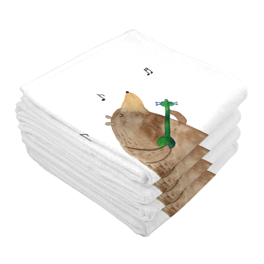 Hand towel bear song baumwollhandtücher, kinderhandtücher, Reisehandtuch, handtuch badezimmer, reisehandtücher, handtuch bad, gesichtshandtuch, Mittelgroßes Handtuch, gesichtstuch, sporthandtuch, Gästehandtücher, handtücher, sporthandtücher, frotteehandtücher, bad handtuch, Duschtuch, Handtuch 50x100, handtücher 50x100, Gästehandtuch, Kinderhandtuch, Handtuch, Teddy, Bär, Teddybär, Valentine, Partner, Bear, Valentinstag, Freundin, Frau, Liebeslied, Lied, Song, Bärchen, Geschenk, Spruch, Liebe, Herz