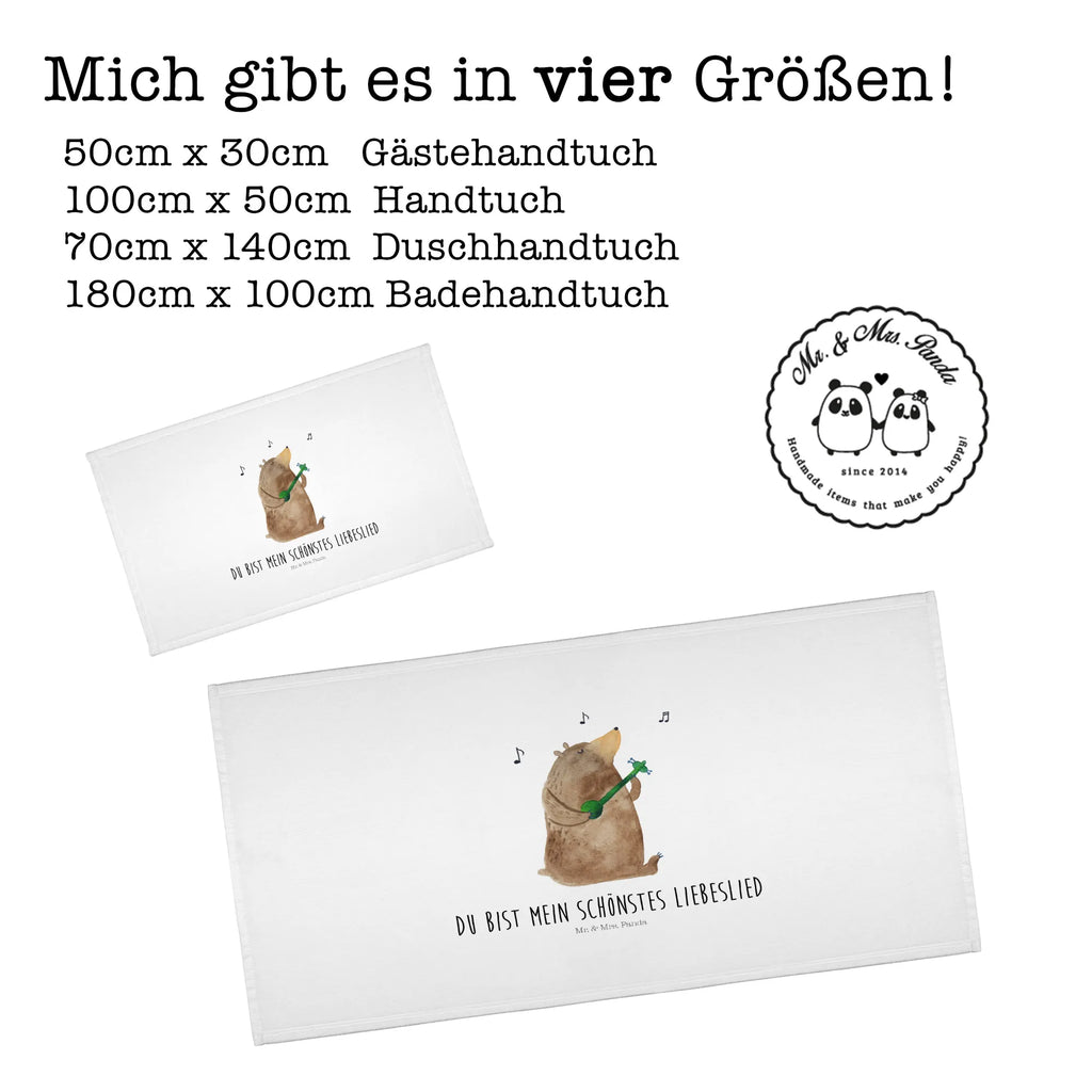Hand towel bear song baumwollhandtücher, kinderhandtücher, Reisehandtuch, handtuch badezimmer, reisehandtücher, handtuch bad, gesichtshandtuch, Mittelgroßes Handtuch, gesichtstuch, sporthandtuch, Gästehandtücher, handtücher, sporthandtücher, frotteehandtücher, bad handtuch, Duschtuch, Handtuch 50x100, handtücher 50x100, Gästehandtuch, Kinderhandtuch, Handtuch, Teddy, Bär, Teddybär, Valentine, Partner, Bear, Valentinstag, Freundin, Frau, Liebeslied, Lied, Song, Bärchen, Geschenk, Spruch, Liebe, Herz