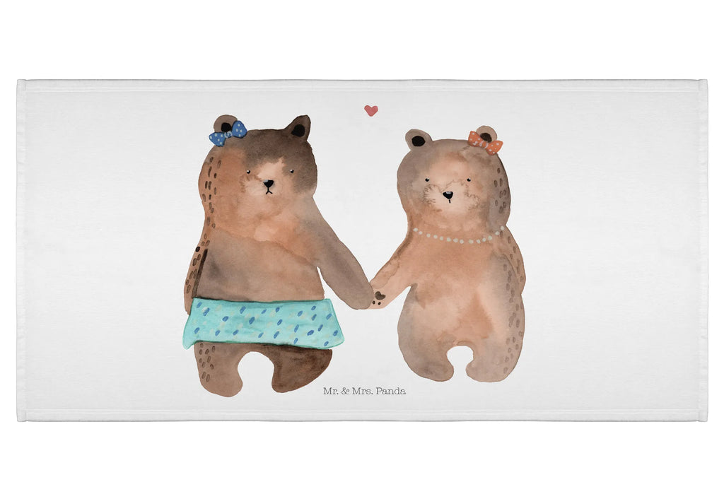 50 x 100 ręcznik Niedźwiedź przyjaciółka gesichtshandtuch, frotteehandtücher, Gästehandtücher, bad handtuch, Reisehandtuch, Kinderhandtuch, handtuch badezimmer, handtücher, Duschtuch, handtuch bad, handtücher 50x100, Handtuch, sporthandtücher, Mittelgroßes Handtuch, reisehandtücher, sporthandtuch, baumwollhandtücher, kinderhandtücher, gesichtstuch, Handtuch 50x100, Gästehandtuch, Teddy, Bär, Teddybär, Bär Freundin Beste Freund Liebe Liebesbeweis Verliebt Kumpel Kumpeliene