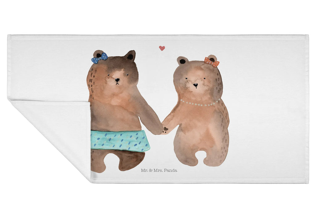 50 x 100 ręcznik Niedźwiedź przyjaciółka gesichtshandtuch, frotteehandtücher, Gästehandtücher, bad handtuch, Reisehandtuch, Kinderhandtuch, handtuch badezimmer, handtücher, Duschtuch, handtuch bad, handtücher 50x100, Handtuch, sporthandtücher, Mittelgroßes Handtuch, reisehandtücher, sporthandtuch, baumwollhandtücher, kinderhandtücher, gesichtstuch, Handtuch 50x100, Gästehandtuch, Teddy, Bär, Teddybär, Bär Freundin Beste Freund Liebe Liebesbeweis Verliebt Kumpel Kumpeliene