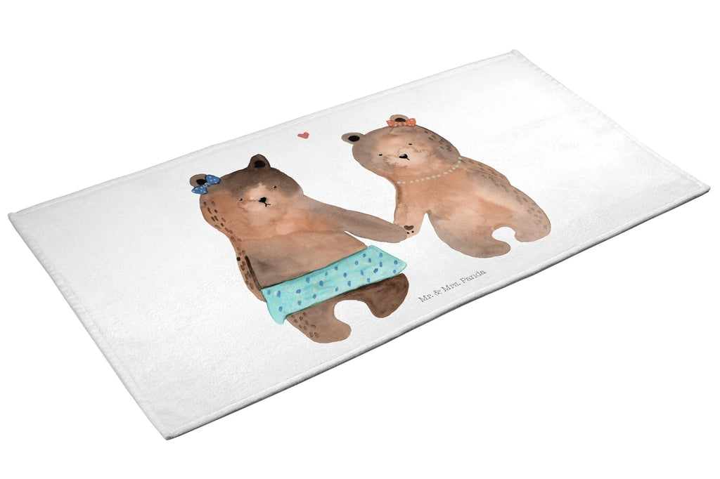 50 x 100 ręcznik Niedźwiedź przyjaciółka gesichtshandtuch, frotteehandtücher, Gästehandtücher, bad handtuch, Reisehandtuch, Kinderhandtuch, handtuch badezimmer, handtücher, Duschtuch, handtuch bad, handtücher 50x100, Handtuch, sporthandtücher, Mittelgroßes Handtuch, reisehandtücher, sporthandtuch, baumwollhandtücher, kinderhandtücher, gesichtstuch, Handtuch 50x100, Gästehandtuch, Teddy, Bär, Teddybär, Bär Freundin Beste Freund Liebe Liebesbeweis Verliebt Kumpel Kumpeliene