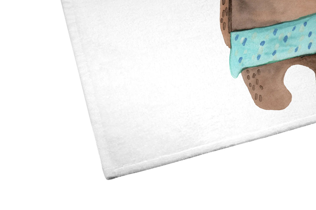 50 x 100 ręcznik Niedźwiedź przyjaciółka gesichtshandtuch, frotteehandtücher, Gästehandtücher, bad handtuch, Reisehandtuch, Kinderhandtuch, handtuch badezimmer, handtücher, Duschtuch, handtuch bad, handtücher 50x100, Handtuch, sporthandtücher, Mittelgroßes Handtuch, reisehandtücher, sporthandtuch, baumwollhandtücher, kinderhandtücher, gesichtstuch, Handtuch 50x100, Gästehandtuch, Teddy, Bär, Teddybär, Bär Freundin Beste Freund Liebe Liebesbeweis Verliebt Kumpel Kumpeliene