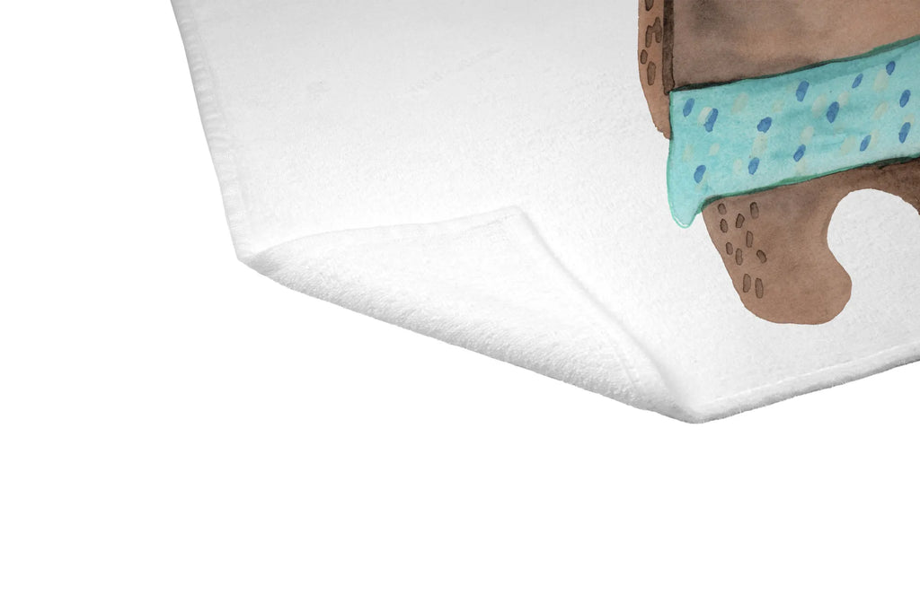 50 x 100 ręcznik Niedźwiedź przyjaciółka gesichtshandtuch, frotteehandtücher, Gästehandtücher, bad handtuch, Reisehandtuch, Kinderhandtuch, handtuch badezimmer, handtücher, Duschtuch, handtuch bad, handtücher 50x100, Handtuch, sporthandtücher, Mittelgroßes Handtuch, reisehandtücher, sporthandtuch, baumwollhandtücher, kinderhandtücher, gesichtstuch, Handtuch 50x100, Gästehandtuch, Teddy, Bär, Teddybär, Bär Freundin Beste Freund Liebe Liebesbeweis Verliebt Kumpel Kumpeliene