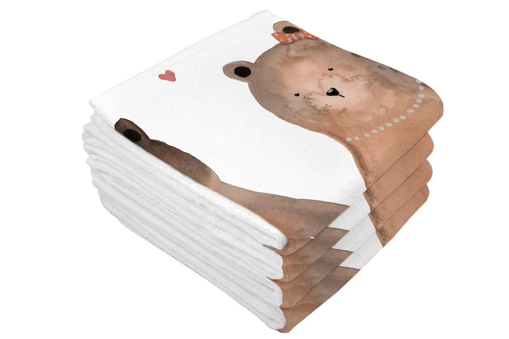 50 x 100 ręcznik Niedźwiedź przyjaciółka gesichtshandtuch, frotteehandtücher, Gästehandtücher, bad handtuch, Reisehandtuch, Kinderhandtuch, handtuch badezimmer, handtücher, Duschtuch, handtuch bad, handtücher 50x100, Handtuch, sporthandtücher, Mittelgroßes Handtuch, reisehandtücher, sporthandtuch, baumwollhandtücher, kinderhandtücher, gesichtstuch, Handtuch 50x100, Gästehandtuch, Teddy, Bär, Teddybär, Bär Freundin Beste Freund Liebe Liebesbeweis Verliebt Kumpel Kumpeliene
