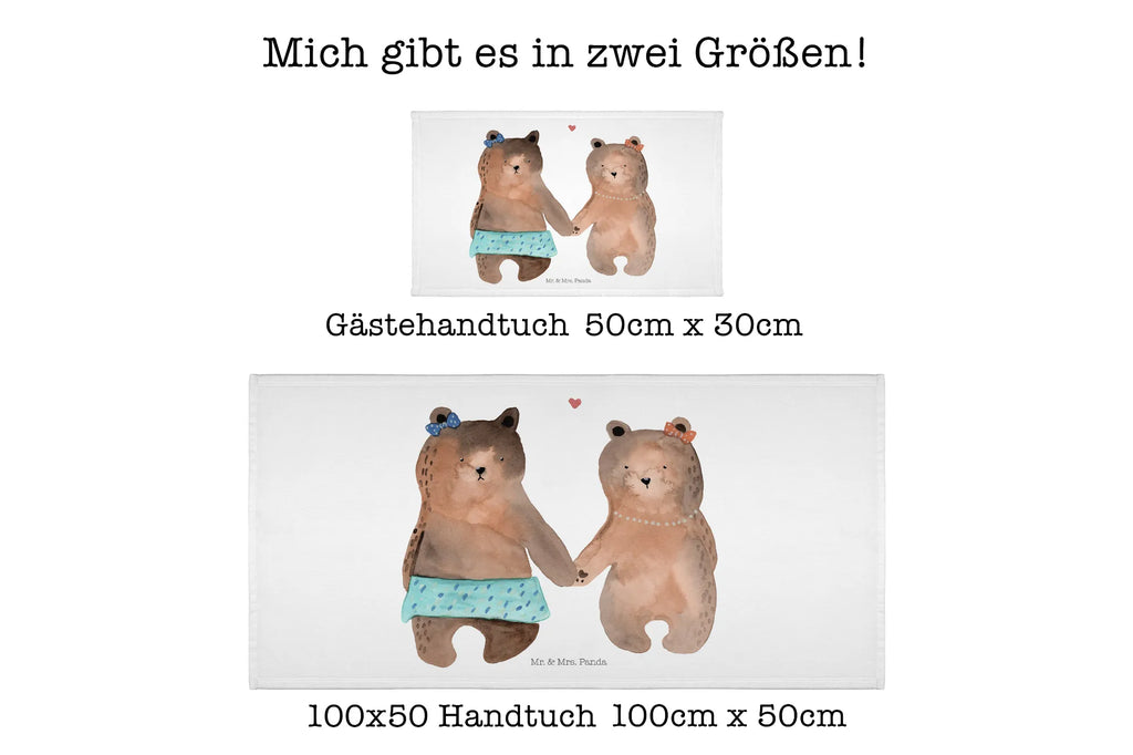 50 x 100 ręcznik Niedźwiedź przyjaciółka gesichtshandtuch, frotteehandtücher, Gästehandtücher, bad handtuch, Reisehandtuch, Kinderhandtuch, handtuch badezimmer, handtücher, Duschtuch, handtuch bad, handtücher 50x100, Handtuch, sporthandtücher, Mittelgroßes Handtuch, reisehandtücher, sporthandtuch, baumwollhandtücher, kinderhandtücher, gesichtstuch, Handtuch 50x100, Gästehandtuch, Teddy, Bär, Teddybär, Bär Freundin Beste Freund Liebe Liebesbeweis Verliebt Kumpel Kumpeliene