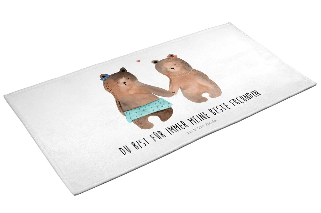 50 x 100 ręcznik Niedźwiedź przyjaciółka gesichtshandtuch, frotteehandtücher, Gästehandtücher, bad handtuch, Reisehandtuch, Kinderhandtuch, handtuch badezimmer, handtücher, Duschtuch, handtuch bad, handtücher 50x100, Handtuch, sporthandtücher, Mittelgroßes Handtuch, reisehandtücher, sporthandtuch, baumwollhandtücher, kinderhandtücher, gesichtstuch, Handtuch 50x100, Gästehandtuch, Teddy, Bär, Teddybär, Bär Freundin Beste Freund Liebe Liebesbeweis Verliebt Kumpel Kumpeliene