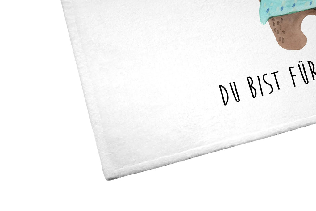 50 x 100 ręcznik Niedźwiedź przyjaciółka gesichtshandtuch, frotteehandtücher, Gästehandtücher, bad handtuch, Reisehandtuch, Kinderhandtuch, handtuch badezimmer, handtücher, Duschtuch, handtuch bad, handtücher 50x100, Handtuch, sporthandtücher, Mittelgroßes Handtuch, reisehandtücher, sporthandtuch, baumwollhandtücher, kinderhandtücher, gesichtstuch, Handtuch 50x100, Gästehandtuch, Teddy, Bär, Teddybär, Bär Freundin Beste Freund Liebe Liebesbeweis Verliebt Kumpel Kumpeliene