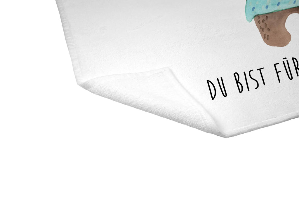 50 x 100 ręcznik Niedźwiedź przyjaciółka gesichtshandtuch, frotteehandtücher, Gästehandtücher, bad handtuch, Reisehandtuch, Kinderhandtuch, handtuch badezimmer, handtücher, Duschtuch, handtuch bad, handtücher 50x100, Handtuch, sporthandtücher, Mittelgroßes Handtuch, reisehandtücher, sporthandtuch, baumwollhandtücher, kinderhandtücher, gesichtstuch, Handtuch 50x100, Gästehandtuch, Teddy, Bär, Teddybär, Bär Freundin Beste Freund Liebe Liebesbeweis Verliebt Kumpel Kumpeliene