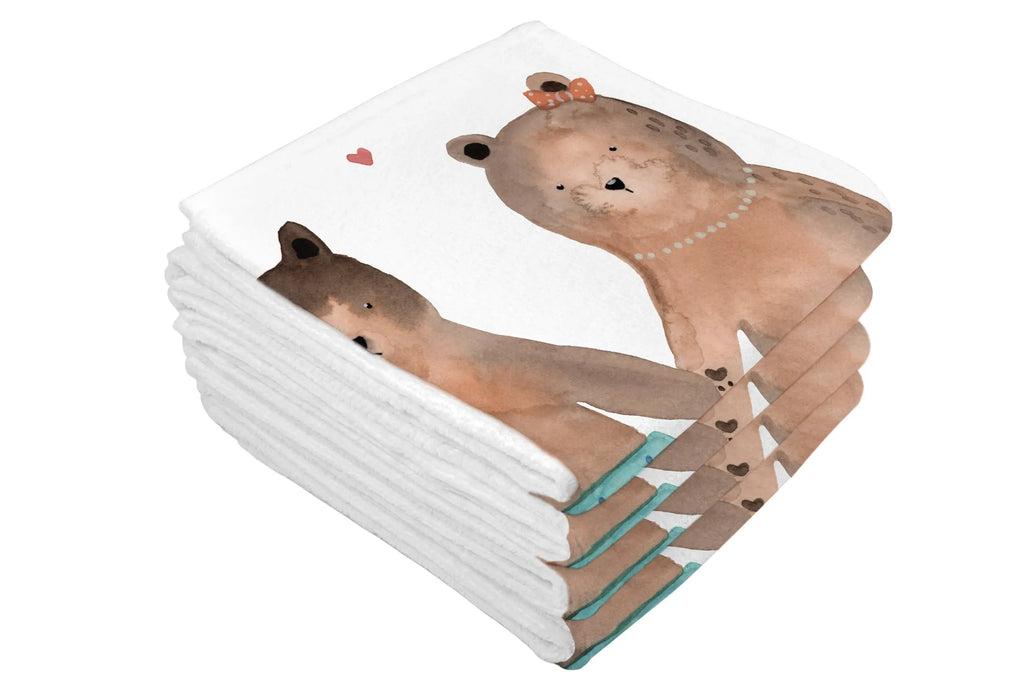 50 x 100 ręcznik Niedźwiedź przyjaciółka gesichtshandtuch, frotteehandtücher, Gästehandtücher, bad handtuch, Reisehandtuch, Kinderhandtuch, handtuch badezimmer, handtücher, Duschtuch, handtuch bad, handtücher 50x100, Handtuch, sporthandtücher, Mittelgroßes Handtuch, reisehandtücher, sporthandtuch, baumwollhandtücher, kinderhandtücher, gesichtstuch, Handtuch 50x100, Gästehandtuch, Teddy, Bär, Teddybär, Bär Freundin Beste Freund Liebe Liebesbeweis Verliebt Kumpel Kumpeliene