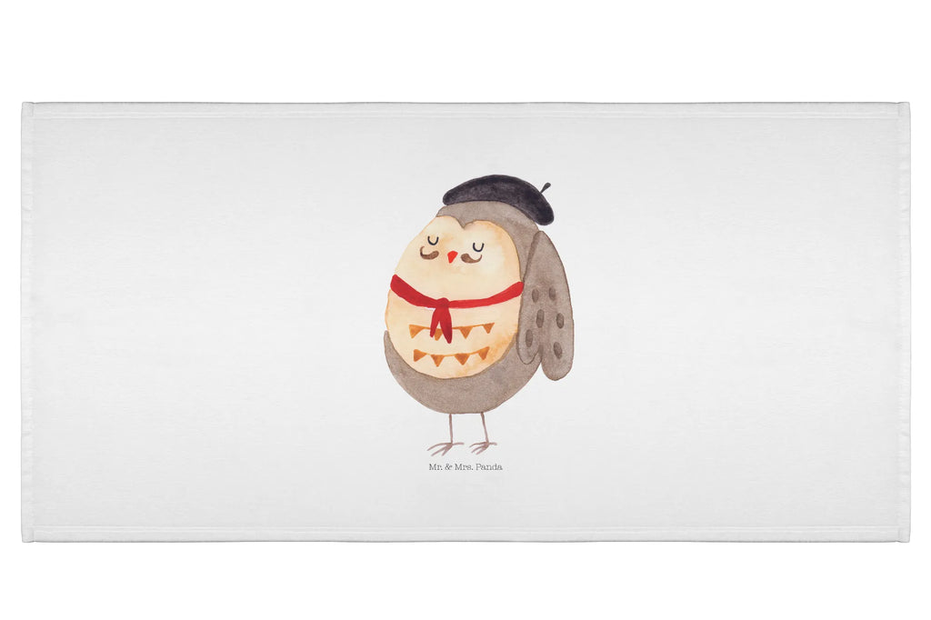 Gästehandtuch Eule Frankreich Handtuch Mit Bordüre 50x100, Handtuch Aus Bio Baumwolle, Klassisches Handtuch 50x100, Mikrofaser Handtuch 50x100, Weißes Handtuch 50x100, Handtuch Mit Muster 50x100, Weiches Handtuch 50x100, Handtuch 50x100, Handtuch Geschenk 50x100, Handtuch Größe 50x100, Handtuch Für Reise 50x100, Handtuch Für Alltag 50x100, Umweltfreundliches Handtuch 50x100, Baumwollhandtuch 50x100, Nachhaltiges Handtuch 50x100, Modernes Handtuch 50x100, Handtuch Set 50x100, Pflegeleichtes Handtuch 50x100, Unifarbenes Handtuch 50x100, Handtuch Für Sport 50x100, Handtuch Für Gäste-WC 50x100, Mittelgroßes Handtuch, Handtuch Aus Baumwolle 50x100, Waschbares Handtuch 50x100, Handtuch Für Badezimmer 50x100, Graues Handtuch 50x100, Handtuch Für Küche 50x100, Saugfähiges Handtuch 50x100, Buntes Handtuch 50x100, Hochwertiges Handtuch 50x100, Eule, La vie est belle, Spruch Französisch, das Leben ist schön, Eulen, hibou, Eule Deko, Owl, Spruch schön, Frankreich