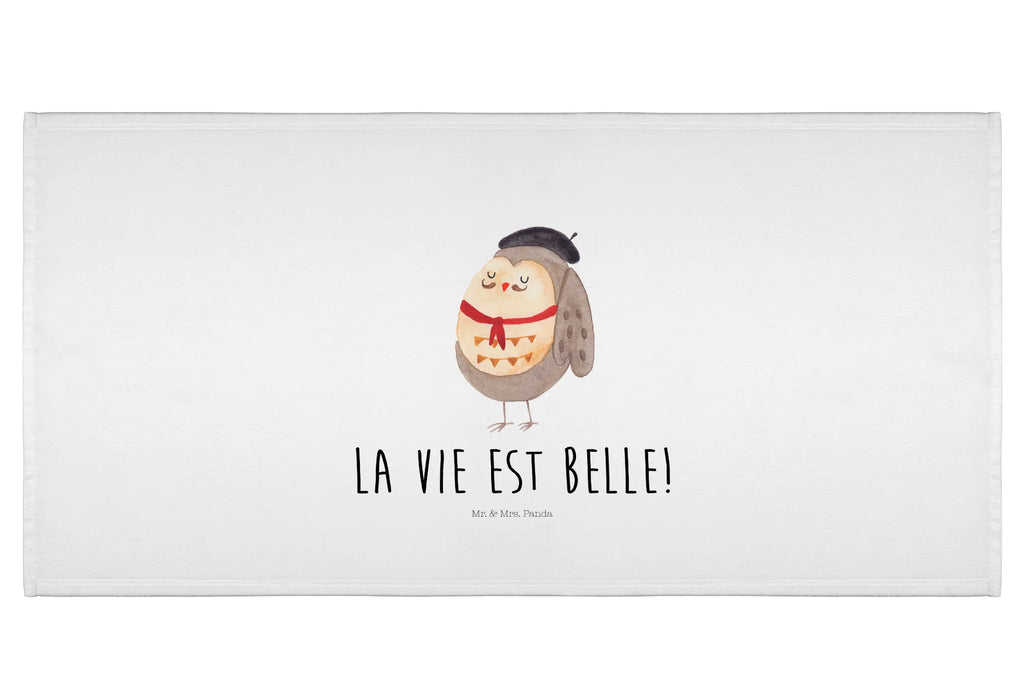 Gästehandtuch Eule Frankreich Handtuch Mit Bordüre 50x100, Handtuch Aus Bio Baumwolle, Klassisches Handtuch 50x100, Mikrofaser Handtuch 50x100, Weißes Handtuch 50x100, Handtuch Mit Muster 50x100, Weiches Handtuch 50x100, Handtuch 50x100, Handtuch Geschenk 50x100, Handtuch Größe 50x100, Handtuch Für Reise 50x100, Handtuch Für Alltag 50x100, Umweltfreundliches Handtuch 50x100, Baumwollhandtuch 50x100, Nachhaltiges Handtuch 50x100, Modernes Handtuch 50x100, Handtuch Set 50x100, Pflegeleichtes Handtuch 50x100, Unifarbenes Handtuch 50x100, Handtuch Für Sport 50x100, Handtuch Für Gäste-WC 50x100, Mittelgroßes Handtuch, Handtuch Aus Baumwolle 50x100, Waschbares Handtuch 50x100, Handtuch Für Badezimmer 50x100, Graues Handtuch 50x100, Handtuch Für Küche 50x100, Saugfähiges Handtuch 50x100, Buntes Handtuch 50x100, Hochwertiges Handtuch 50x100, Eule, La vie est belle, Spruch Französisch, das Leben ist schön, Eulen, hibou, Eule Deko, Owl, Spruch schön, Frankreich