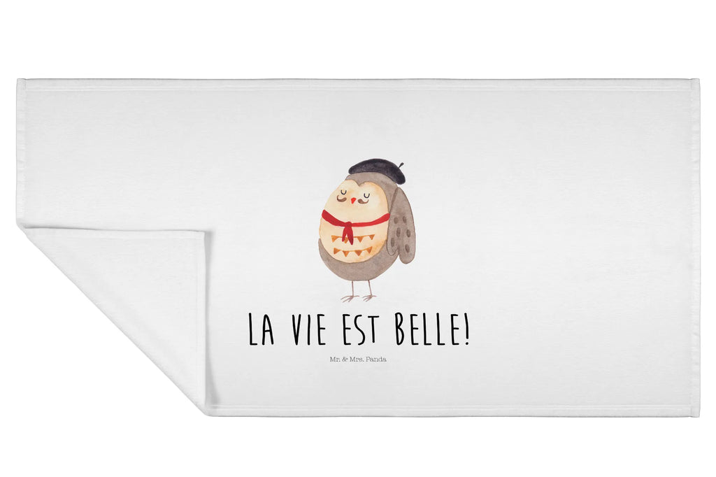 Gästehandtuch Eule Frankreich Handtuch Mit Bordüre 50x100, Handtuch Aus Bio Baumwolle, Klassisches Handtuch 50x100, Mikrofaser Handtuch 50x100, Weißes Handtuch 50x100, Handtuch Mit Muster 50x100, Weiches Handtuch 50x100, Handtuch 50x100, Handtuch Geschenk 50x100, Handtuch Größe 50x100, Handtuch Für Reise 50x100, Handtuch Für Alltag 50x100, Umweltfreundliches Handtuch 50x100, Baumwollhandtuch 50x100, Nachhaltiges Handtuch 50x100, Modernes Handtuch 50x100, Handtuch Set 50x100, Pflegeleichtes Handtuch 50x100, Unifarbenes Handtuch 50x100, Handtuch Für Sport 50x100, Handtuch Für Gäste-WC 50x100, Mittelgroßes Handtuch, Handtuch Aus Baumwolle 50x100, Waschbares Handtuch 50x100, Handtuch Für Badezimmer 50x100, Graues Handtuch 50x100, Handtuch Für Küche 50x100, Saugfähiges Handtuch 50x100, Buntes Handtuch 50x100, Hochwertiges Handtuch 50x100, Eule, La vie est belle, Spruch Französisch, das Leben ist schön, Eulen, hibou, Eule Deko, Owl, Spruch schön, Frankreich