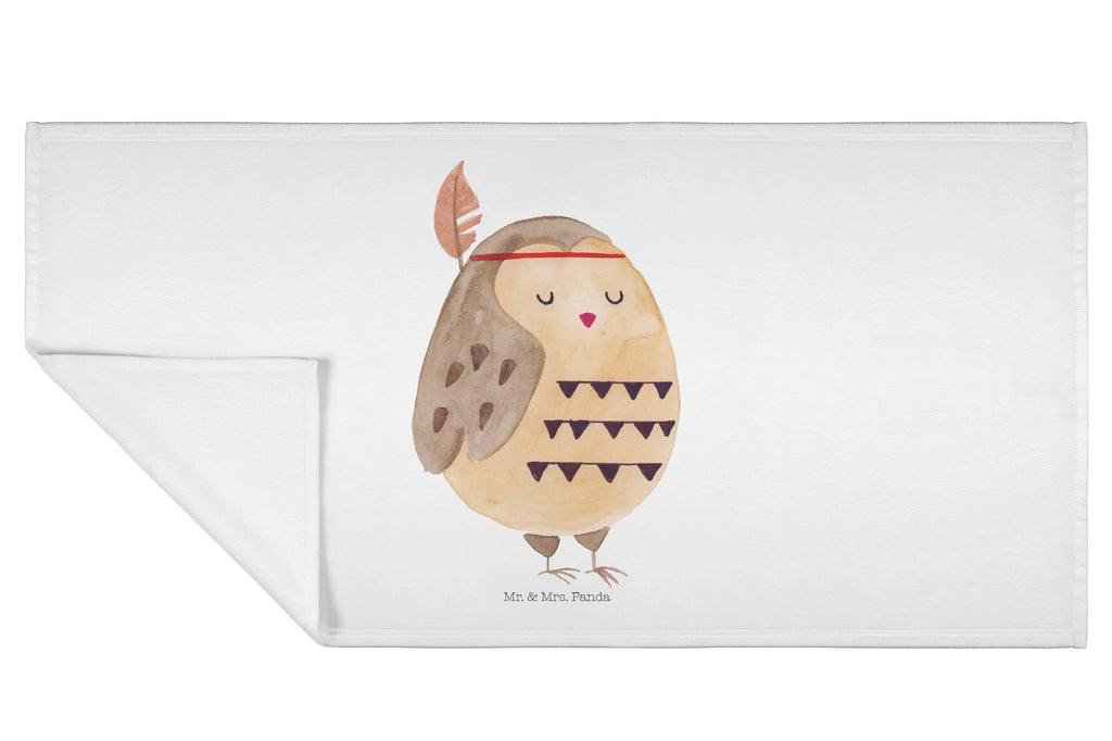 Gästehandtuch Eule Federschmuck Handtuch, gesichtstuch, Gästehandtuch, bad handtuch, Handtuch 50x100, handtücher 50x100, Kinderhandtuch, Mittelgroßes Handtuch, sporthandtücher, Duschtuch, handtücher, sporthandtuch, handtuch badezimmer, reisehandtücher, handtuch bad, baumwollhandtücher, Gästehandtücher, Reisehandtuch, frotteehandtücher, kinderhandtücher, gesichtshandtuch, Eule, Dekoration, Owl, Eule Deko, Federschmuck, Das Leben Ist Ein Abenteuer, Reisespruch