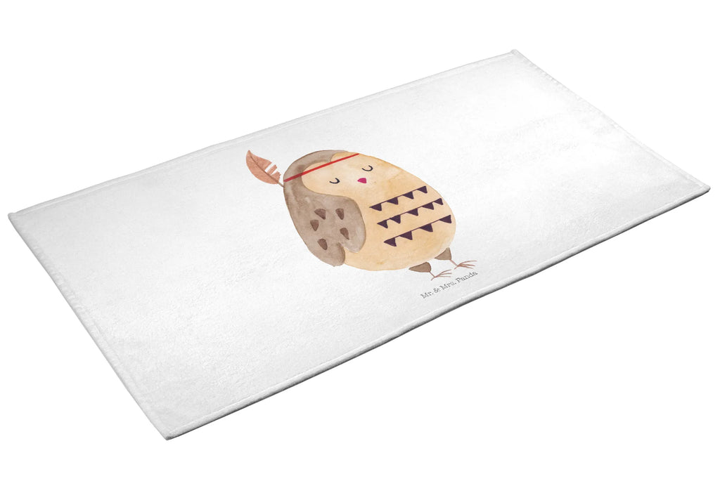 Gästehandtuch Eule Federschmuck Handtuch, gesichtstuch, Gästehandtuch, bad handtuch, Handtuch 50x100, handtücher 50x100, Kinderhandtuch, Mittelgroßes Handtuch, sporthandtücher, Duschtuch, handtücher, sporthandtuch, handtuch badezimmer, reisehandtücher, handtuch bad, baumwollhandtücher, Gästehandtücher, Reisehandtuch, frotteehandtücher, kinderhandtücher, gesichtshandtuch, Eule, Dekoration, Owl, Eule Deko, Federschmuck, Das Leben Ist Ein Abenteuer, Reisespruch