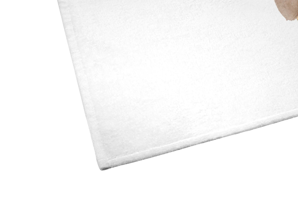 Gästehandtuch Eule Federschmuck Handtuch, gesichtstuch, Gästehandtuch, bad handtuch, Handtuch 50x100, handtücher 50x100, Kinderhandtuch, Mittelgroßes Handtuch, sporthandtücher, Duschtuch, handtücher, sporthandtuch, handtuch badezimmer, reisehandtücher, handtuch bad, baumwollhandtücher, Gästehandtücher, Reisehandtuch, frotteehandtücher, kinderhandtücher, gesichtshandtuch, Eule, Dekoration, Owl, Eule Deko, Federschmuck, Das Leben Ist Ein Abenteuer, Reisespruch