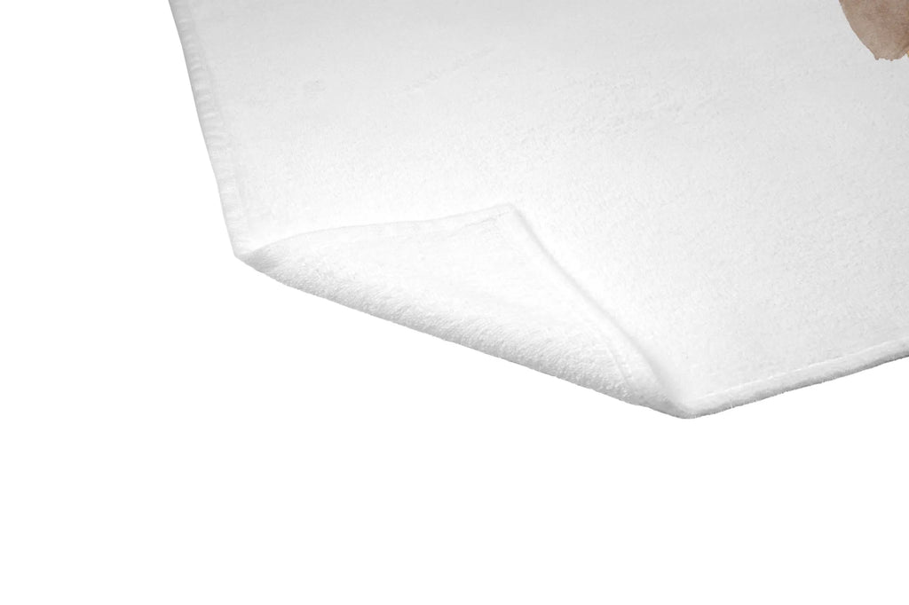 Gästehandtuch Eule Federschmuck Handtuch, gesichtstuch, Gästehandtuch, bad handtuch, Handtuch 50x100, handtücher 50x100, Kinderhandtuch, Mittelgroßes Handtuch, sporthandtücher, Duschtuch, handtücher, sporthandtuch, handtuch badezimmer, reisehandtücher, handtuch bad, baumwollhandtücher, Gästehandtücher, Reisehandtuch, frotteehandtücher, kinderhandtücher, gesichtshandtuch, Eule, Dekoration, Owl, Eule Deko, Federschmuck, Das Leben Ist Ein Abenteuer, Reisespruch