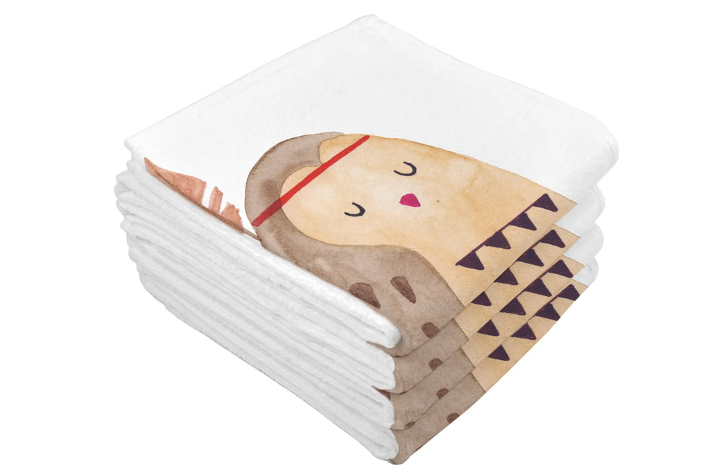 Gästehandtuch Eule Federschmuck Handtuch, gesichtstuch, Gästehandtuch, bad handtuch, Handtuch 50x100, handtücher 50x100, Kinderhandtuch, Mittelgroßes Handtuch, sporthandtücher, Duschtuch, handtücher, sporthandtuch, handtuch badezimmer, reisehandtücher, handtuch bad, baumwollhandtücher, Gästehandtücher, Reisehandtuch, frotteehandtücher, kinderhandtücher, gesichtshandtuch, Eule, Dekoration, Owl, Eule Deko, Federschmuck, Das Leben Ist Ein Abenteuer, Reisespruch